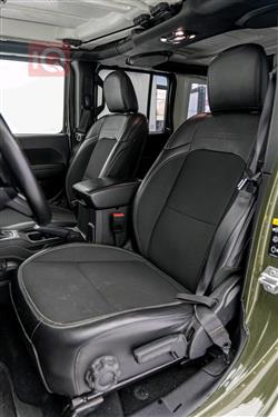 جیپ رانگلەر